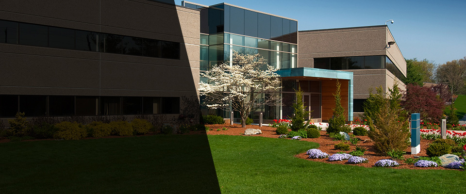 Viroqua Landscapers
