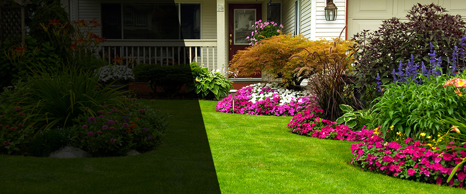 Viroqua Landscapers