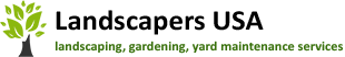 Viroqua Landscapers